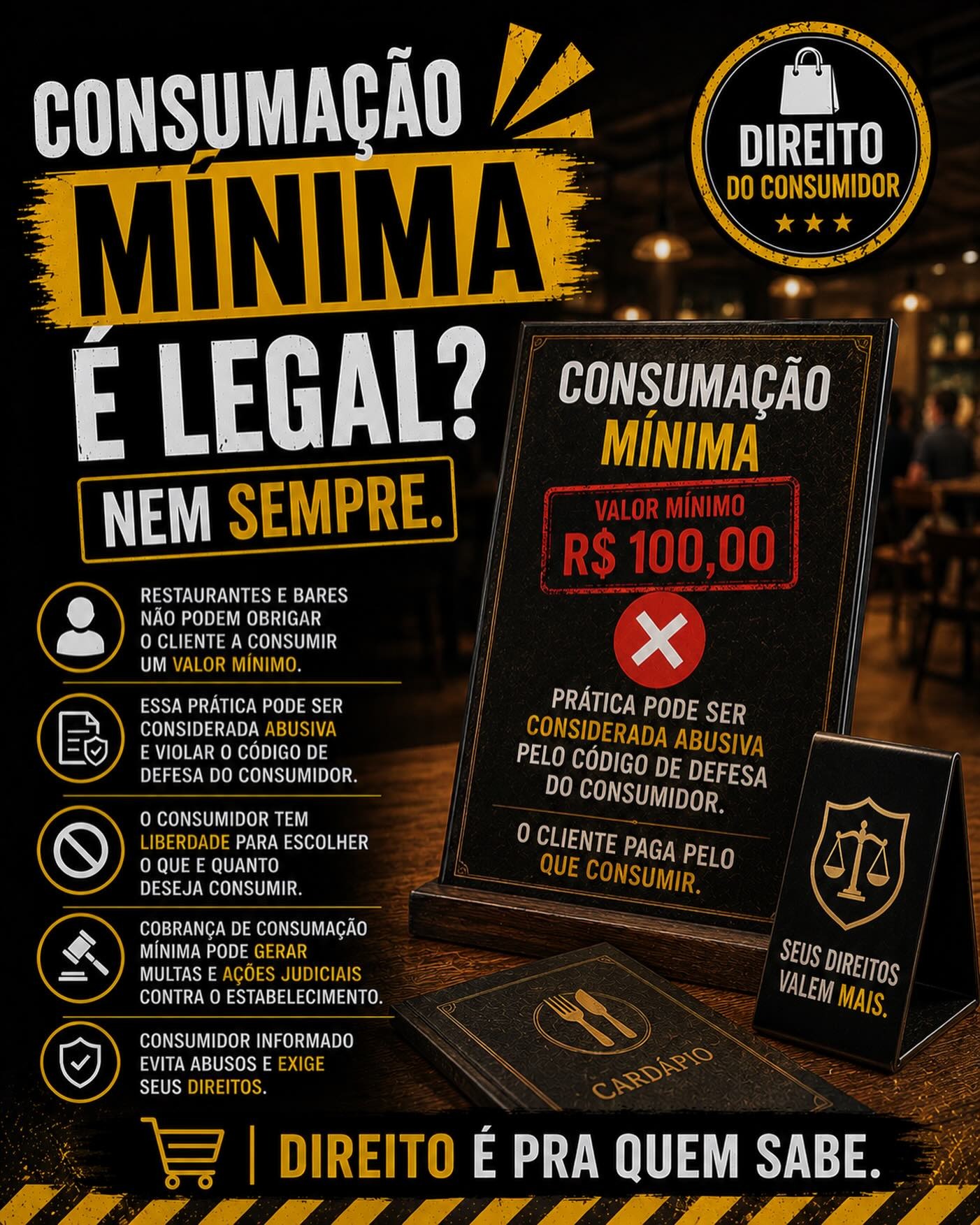 Conteúdo 4 - Antônio Santiago Advogado
