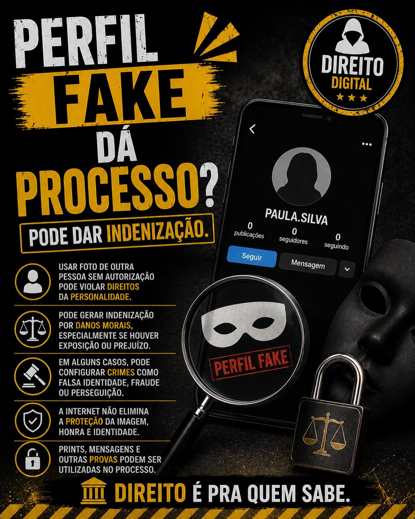 Conteúdo 1 - Antônio Santiago Advogado