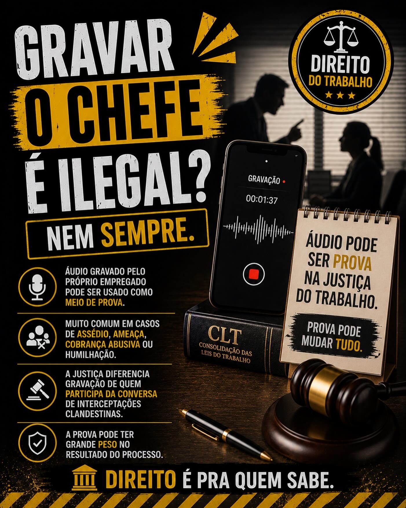 Conteúdo 2 - Antônio Santiago Advogado