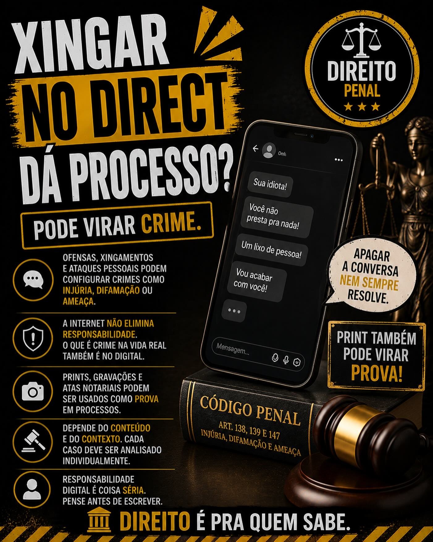 Conteúdo 5 - Antônio Santiago Advogado
