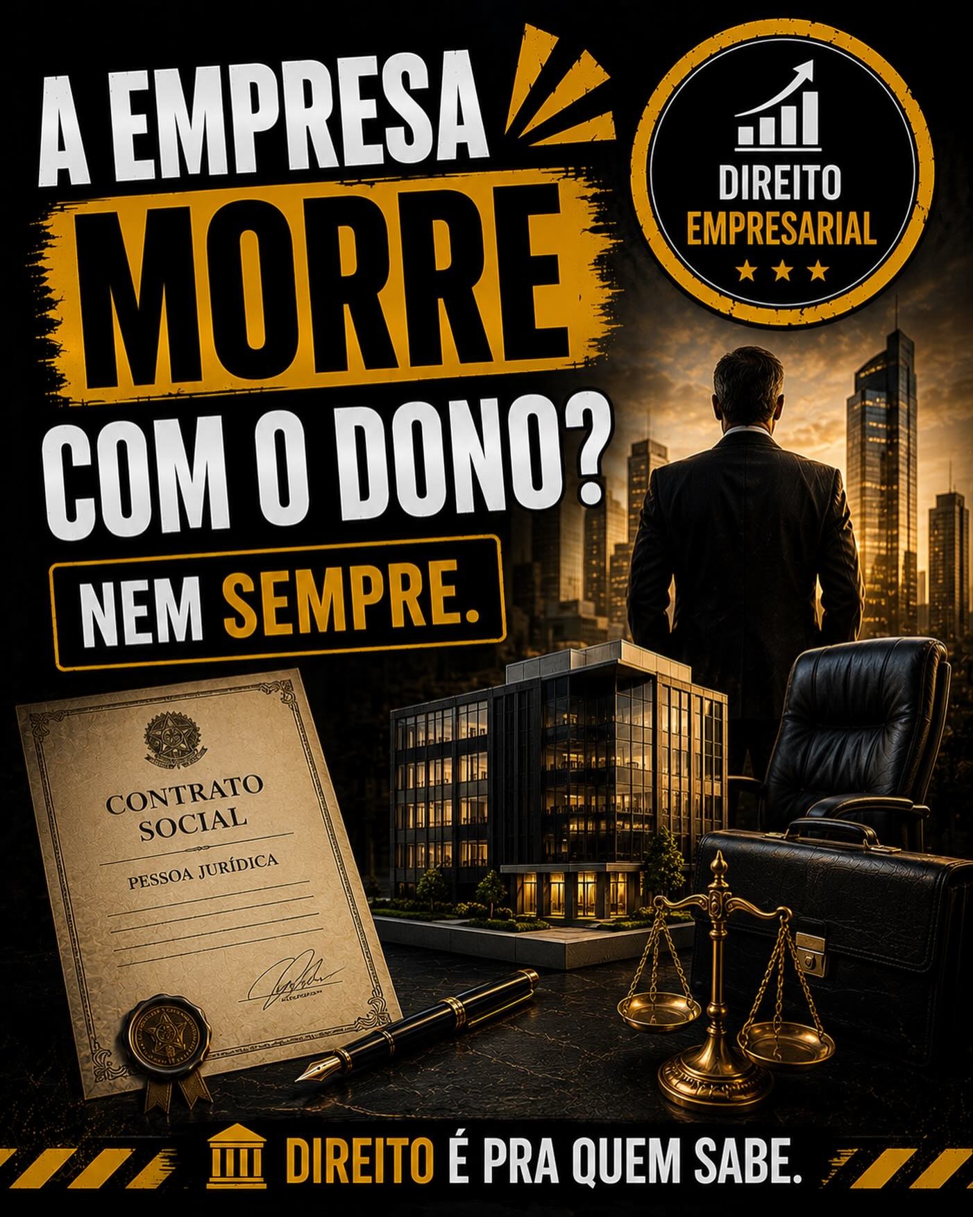 Conteúdo 6 - Antônio Santiago Advogado